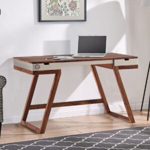 Austem Study Table