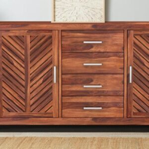 Cohen Sideboard