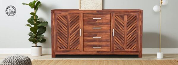 Cohen Sideboard