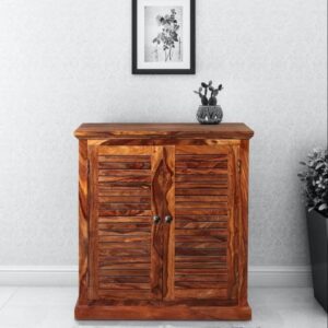 Deval Sideboard Cabinet