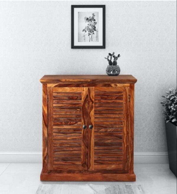 Deval Sideboard Cabinet