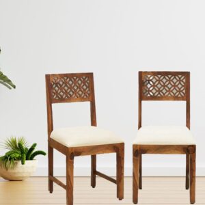 Framn Dining Chairs