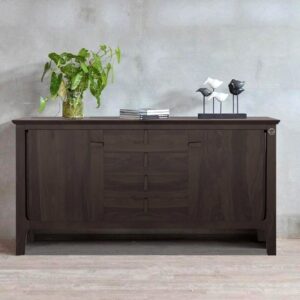 Furnitureland Sideboard