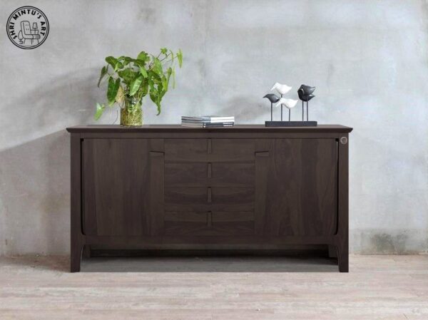 Furnitureland Sideboard