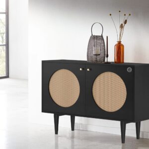 Merlin Sideboard