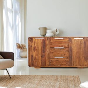 Nexa Sideboard