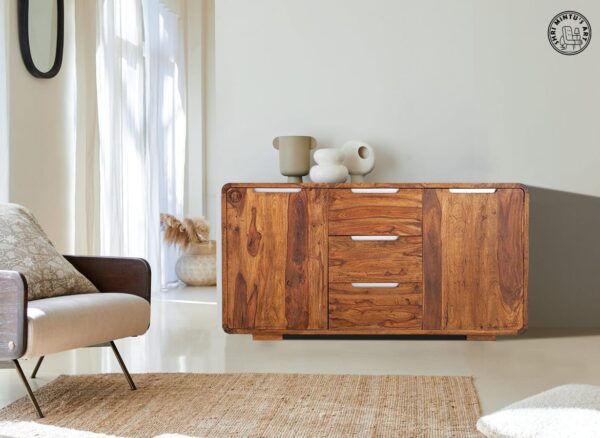 Nexa Sideboard