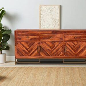 Ronx Sideboard