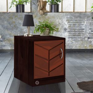 SM-BST-030898-102Walnut